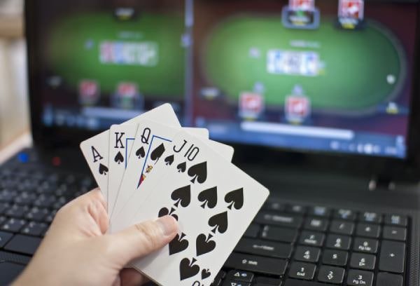 cb55 Online Slots ဂိမ်းများ မြန်မာ