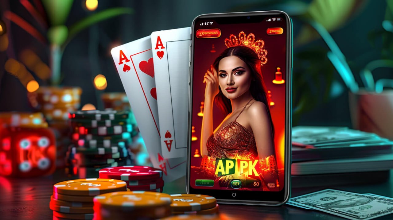 cb55 Sportsbook MMK ဖြင့် လောင်းကစားနည်း အဆင့်ဆင့်
