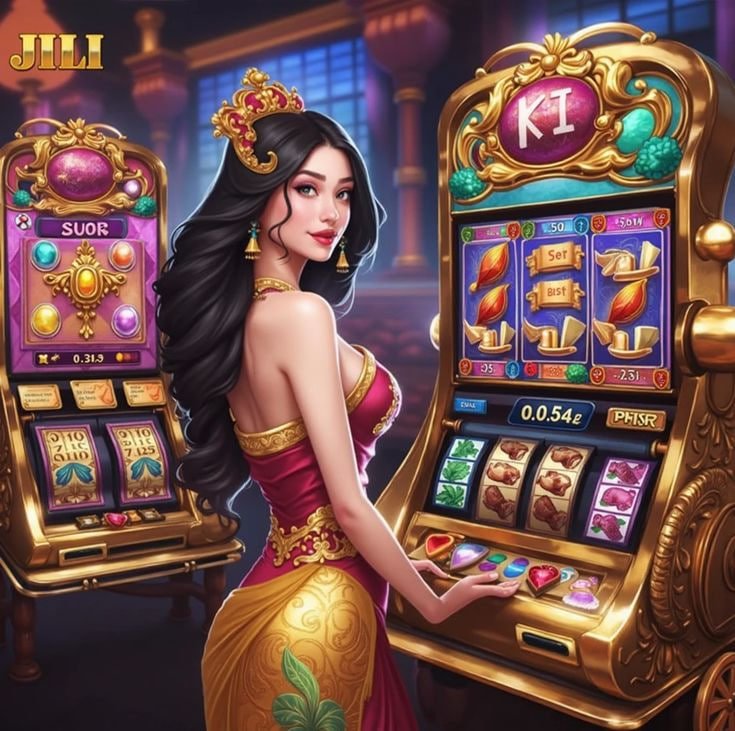 Myanmar Esports Player cb55 Esports MLBB MPL ကစား
