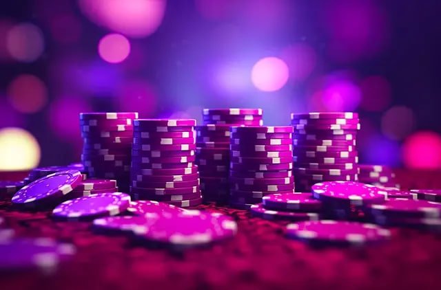 cb55 Slots Game Provider ကမ္ဘာ့ထိပ်တန်း