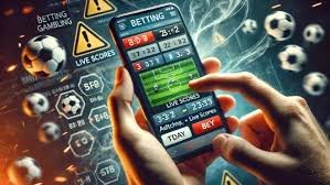cb55 ဘောလုံးလောင်းကစား Asian Handicap Live Bet မြန်မာ