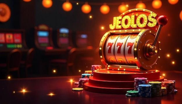cb55 တိုက်ရိုက်ကာစီနို Live Dealer HD Streaming မြန်မာ