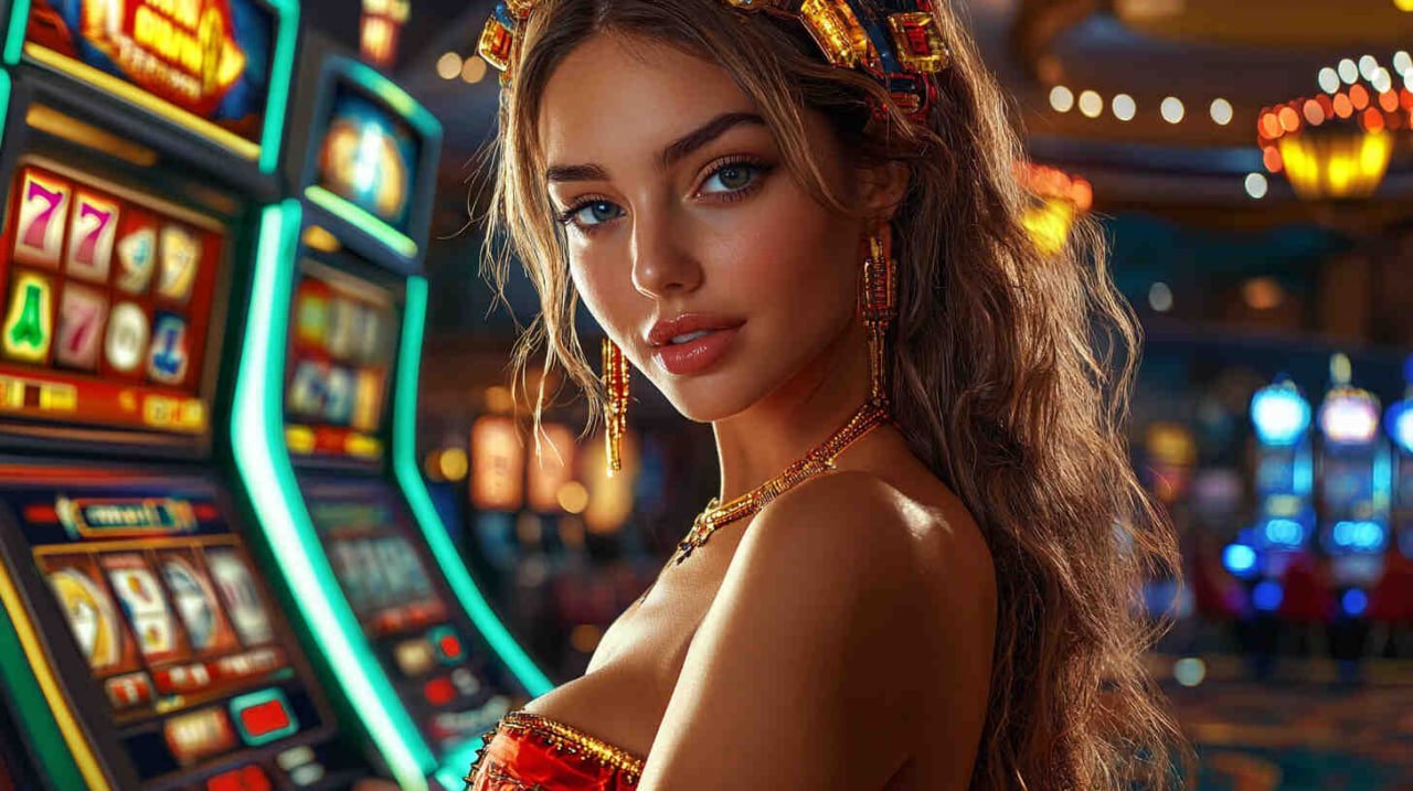 cb55 Slots MMK ဖြင့် ကစားနည်း မြန်မာ