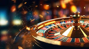 cb55 VIP Live Casino Room Baccarat မြင့်မားသော Bet