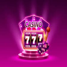 Slots cb55