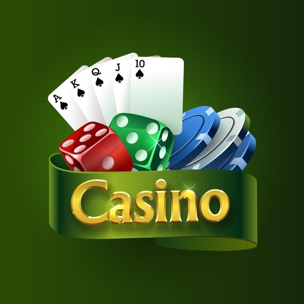 cb55 Welcome Bonus MMK ငွေသွင်းပြီး Bonus ရယူနည်း